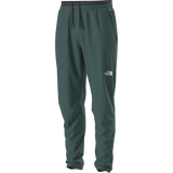 The North Face - Mountain Athletics Ushba Pants da uomo - Pacific Teal - vista alternativa 2