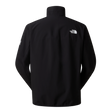 The North Face - Mountain Athletics Ushba Track Jacket da uomo - TNF BLACK - vista alternativa 1