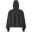 The North Face - Jaida full-zip Hooded Jacket da donna - TNF BLACK - vista alternativa 1
