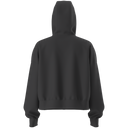 The North Face - Jaida full-zip Hooded Jacket da donna - TNF BLACK - vista alternativa 1