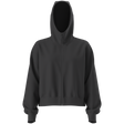 The North Face - Jaida full-zip Hooded Jacket da donna - TNF BLACK - vista principale