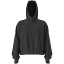 The North Face - Jaida full-zip Hooded Jacket da donna - TNF BLACK - vista principale