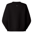 The North Face - Jaida Crew da donna - TNF BLACK - vista alternativa 1