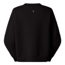 The North Face - Jaida Crew da donna - TNF BLACK - vista alternativa 1