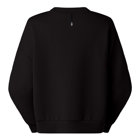 The North Face - Jaida Crew da donna - TNF BLACK - vista alternativa 1