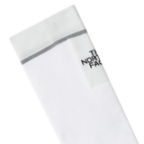 The North Face - Trail Run Ultralight Crew Sock unisex - Grey - vista alternativa 3
