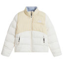 The North Face - Saikuru Jacket da donna - White - vista principale