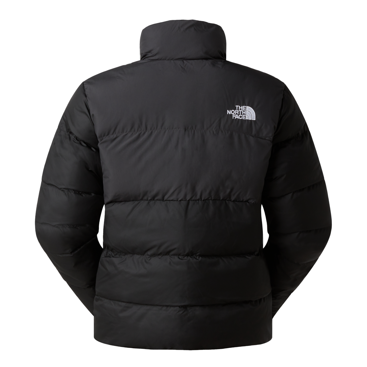 The North Face - Saikuru Jacket da donna - TNF BLACK/ASPHALT GREY - vista alternativa 1