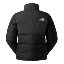 The North Face - Saikuru Jacket da donna - TNF BLACK/ASPHALT GREY - vista alternativa 1