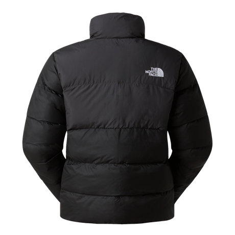 The North Face - Saikuru Jacket da donna - TNF BLACK/ASPHALT GREY - vista alternativa 1