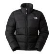 The North Face - Saikuru Jacket da donna - BLACK - vista principale