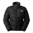 The North Face - Saikuru Jacket da donna - BLACK - vista principale