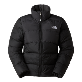 The North Face - Saikuru Jacket da donna - BLACK - vista principale