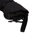 The North Face - Montana Glove unisex - TNF BLACK - vista alternativa 4