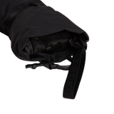 The North Face - Montana Glove unisex - TNF BLACK - vista alternativa 4