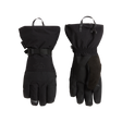 The North Face - Montana Glove unisex - BLACK - vista principale