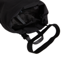 The North Face - Montana Mitt unisex - TNF BLACK - vista alternativa 4