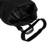 The North Face - Montana Mitt unisex - TNF BLACK - vista alternativa 4