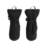 The North Face - Montana Mitt unisex - TNF BLACK - vista principale