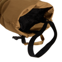The North Face - Montana Mitt unisex - MIDLNBLU/VNMYLW - vista alternativa 4