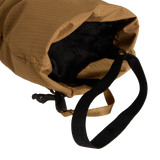 The North Face - Montana Mitt unisex - MIDLNBLU/VNMYLW - vista alternativa 4