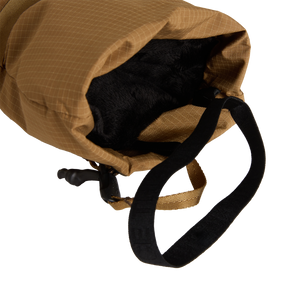The North Face - Montana Mitt unisex - MIDLNBLU/VNMYLW - vista alternativa 4