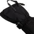The North Face - Montana Glove da donna - TNF BLACK - vista alternativa 3