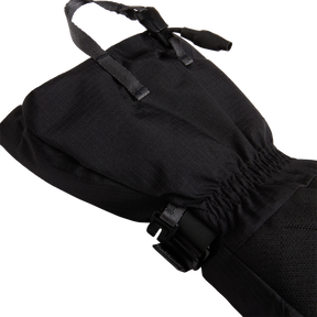 The North Face - Montana Glove da donna - TNF BLACK - vista alternativa 3