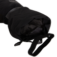 The North Face - Montana Glove da donna - TNF BLACK - vista alternativa 4
