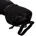 The North Face - Montana Glove da donna - TNF BLACK - vista alternativa 4