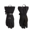 The North Face - Montana Glove da donna - BLACK - vista principale