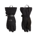 The North Face - Montana Glove da donna - BLACK - vista principale