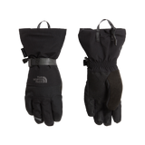 The North Face - Montana Glove da donna - TNF BLACK - vista principale