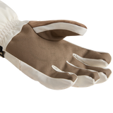 The North Face - Montana Glove da donna - WHITE DUNE - vista alternativa 3
