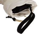 The North Face - Montana Glove da donna - WHITE DUNE - vista alternativa 4