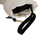 The North Face - Montana Glove da donna - WHITE DUNE - vista alternativa 4