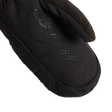 The North Face - Montana Mitt da donna - TNF BLACK - vista alternativa 3