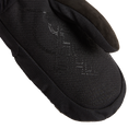 The North Face - Montana Mitt da donna - TNF BLACK - vista alternativa 3