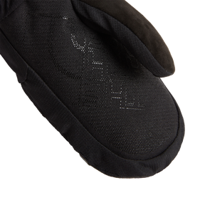 The North Face - Montana Mitt da donna - TNF BLACK - vista alternativa 3