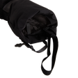 The North Face - Montana Mitt da donna - TNF BLACK - vista alternativa 4