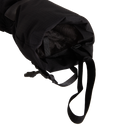 The North Face - Montana Mitt da donna - TNF BLACK - vista alternativa 4