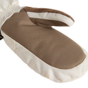 The North Face - Montana Mitt da donna - WHITE DUNE - vista alternativa 3