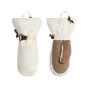 The North Face - Montana Mitt da donna - WHITE - vista principale