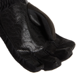 The North Face - Kids Montana Glove - TNF BLACK - vista alternativa 3