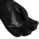 The North Face - Kids Montana Glove - TNF BLACK - vista alternativa 3