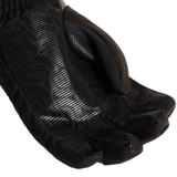 The North Face - Kids Montana Glove - TNF BLACK - vista alternativa 3