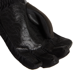 The North Face - Kids Montana Glove - TNF BLACK - vista alternativa 3
