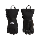 The North Face - Kids Montana Glove - TNF BLACK - vista principale
