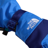 The North Face - Kids Montana Glove - DMTB(MHTH)/MLTI - vista alternativa 2