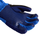 The North Face - Kids Montana Glove - DMTB(MHTH)/MLTI - vista alternativa 3